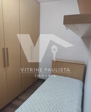 Casa à venda com 3 quartos, 95m² - Foto 15