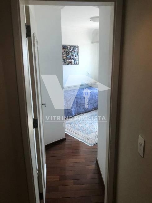 Apartamento à venda com 4 quartos, 180m² - Foto 13