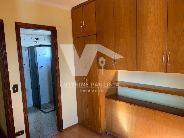 Apartamento à venda com 3 quartos, 75m² - Foto 6