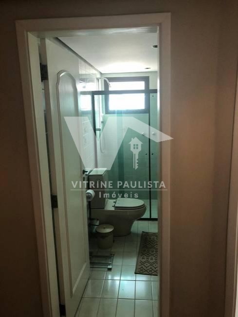 Apartamento à venda com 4 quartos, 180m² - Foto 18