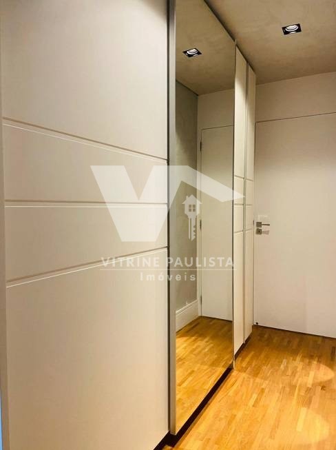 Apartamento à venda com 3 quartos, 204m² - Foto 14