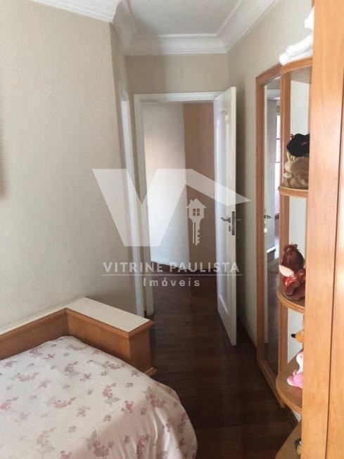 Apartamento à venda com 4 quartos, 180m² - Foto 20