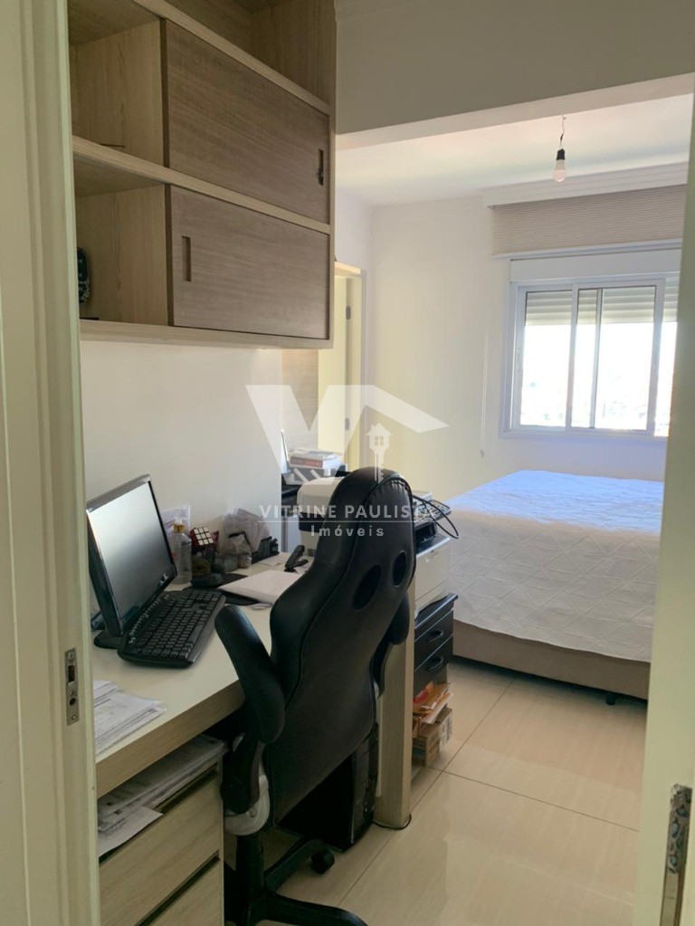 Apartamento à venda com 2 quartos, 103m² - Foto 16