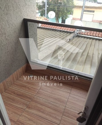 Casa à venda com 3 quartos, 95m² - Foto 11