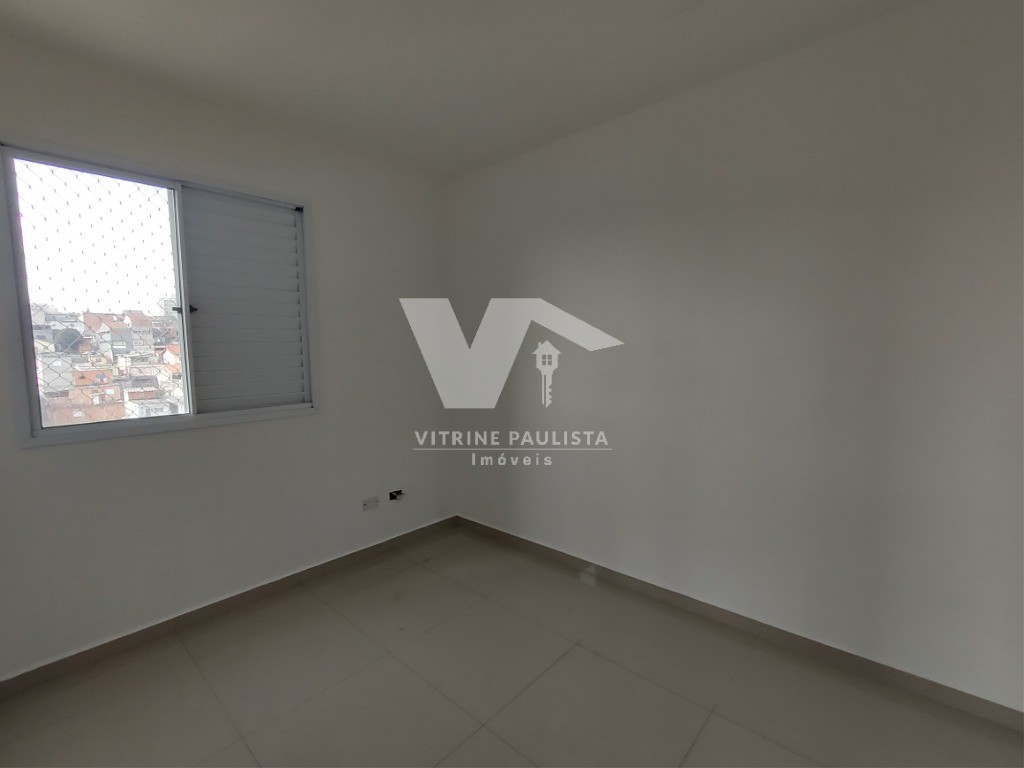 Apartamento à venda com 2 quartos, 50m² - Foto 7