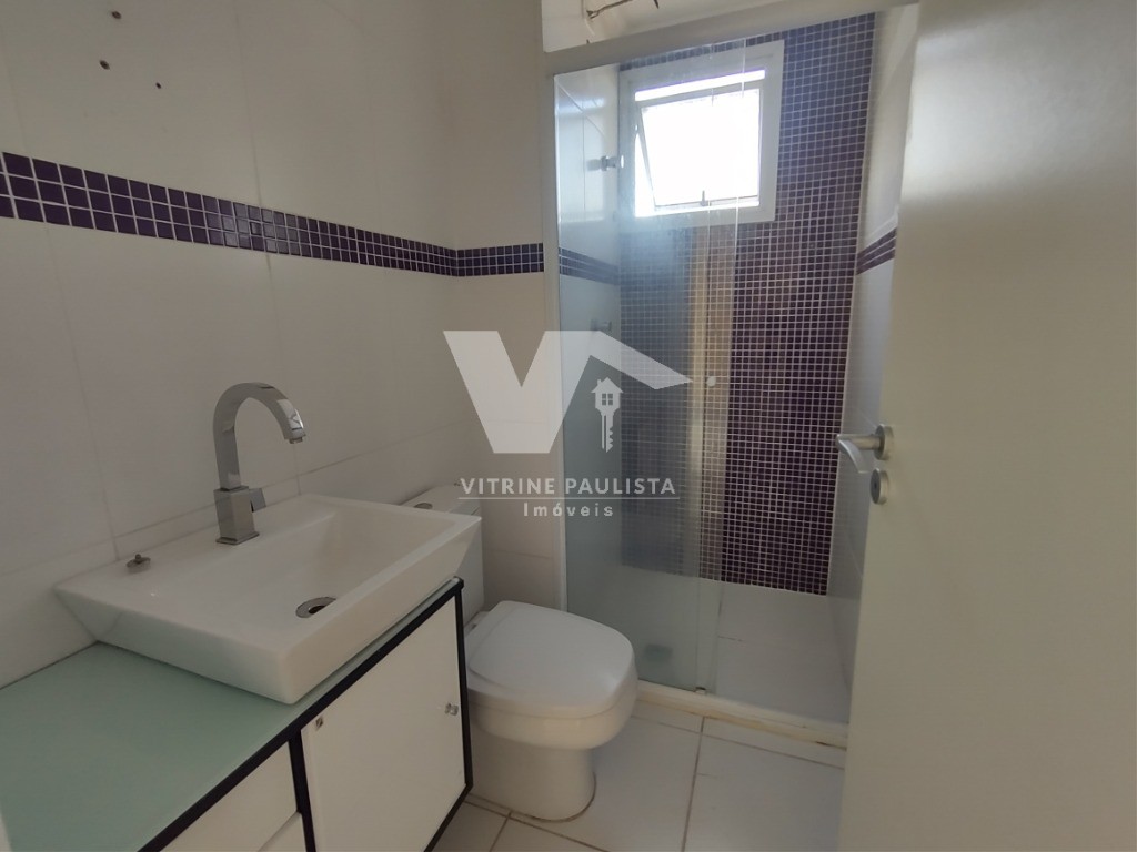 Apartamento à venda com 2 quartos, 50m² - Foto 9