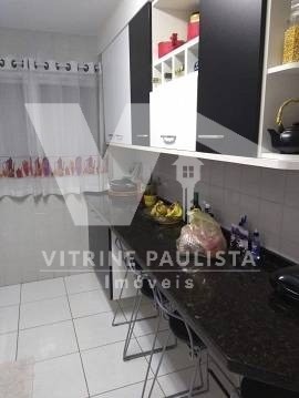 Cobertura à venda com 3 quartos, 110m² - Foto 4