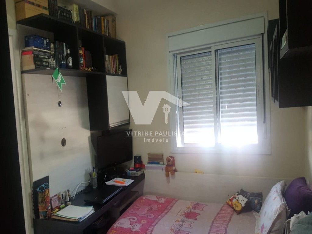 Apartamento à venda com 3 quartos, 101m² - Foto 16