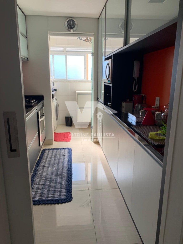 Apartamento à venda com 2 quartos, 103m² - Foto 8