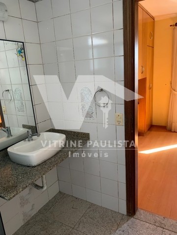 Apartamento à venda com 3 quartos, 75m² - Foto 12