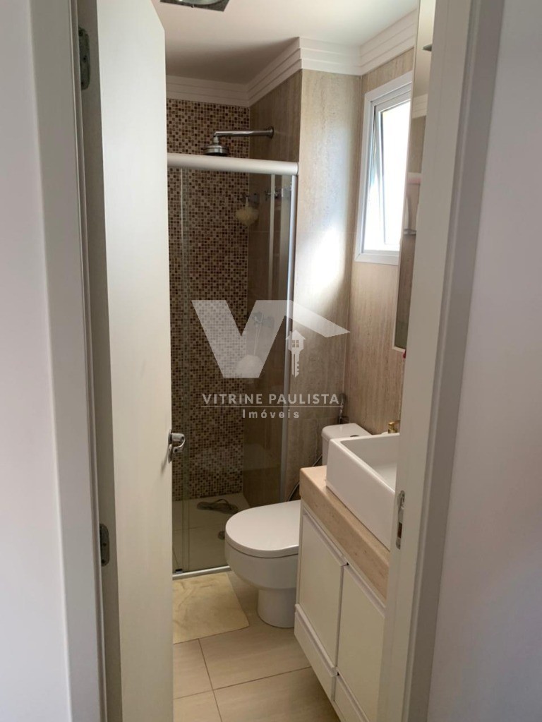 Apartamento à venda com 2 quartos, 103m² - Foto 20