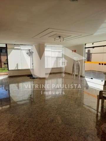 Apartamento à venda com 3 quartos, 75m² - Foto 18