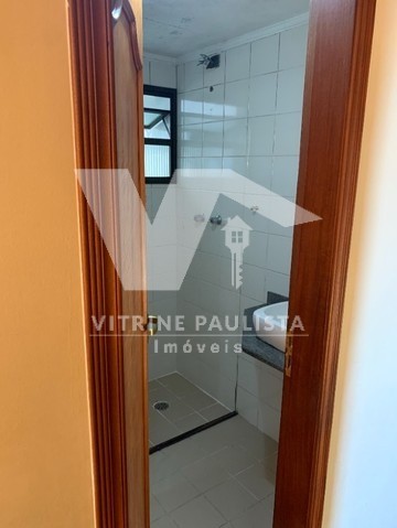 Apartamento à venda com 3 quartos, 75m² - Foto 11