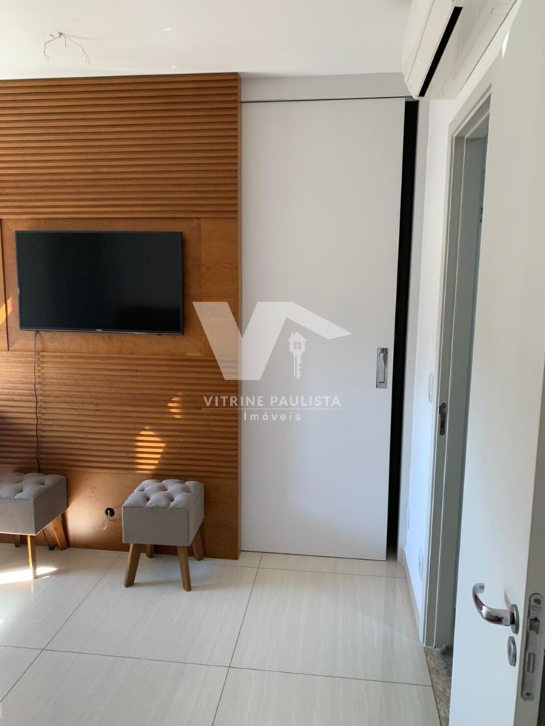 Apartamento à venda com 2 quartos, 103m² - Foto 12