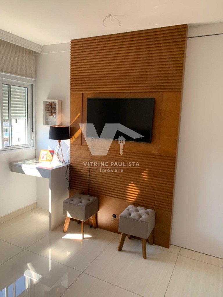 Apartamento à venda com 2 quartos, 103m² - Foto 14