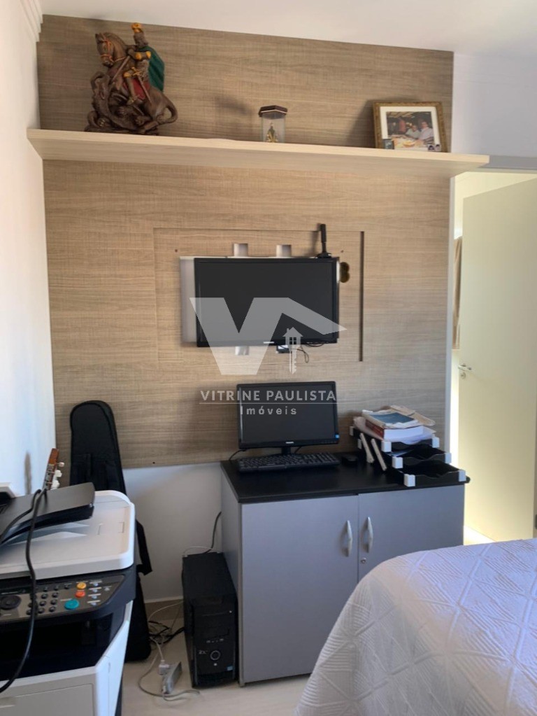 Apartamento à venda com 2 quartos, 103m² - Foto 22