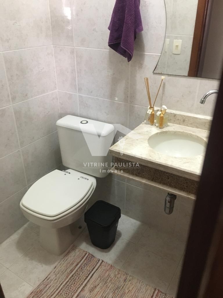 Apartamento à venda com 3 quartos, 104m² - Foto 8