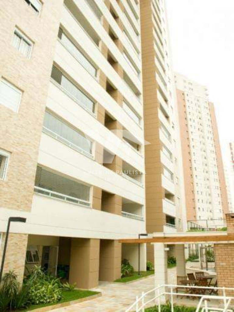 Apartamento à venda com 2 quartos, 103m² - Foto 24