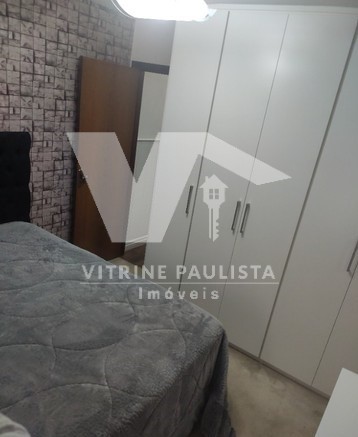 Casa à venda com 3 quartos, 95m² - Foto 6