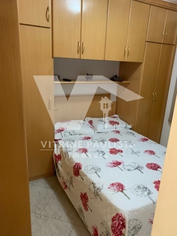 Apartamento à venda com 3 quartos, 83m² - Foto 5