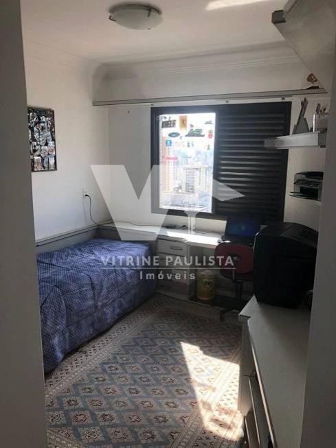 Apartamento à venda com 4 quartos, 180m² - Foto 16