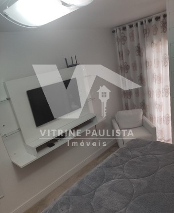 Casa à venda com 3 quartos, 95m² - Foto 8