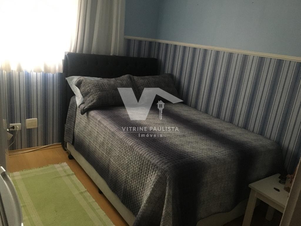 Apartamento à venda com 3 quartos, 104m² - Foto 16