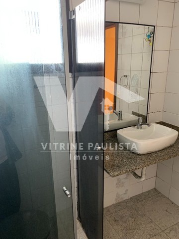 Apartamento à venda com 3 quartos, 75m² - Foto 7