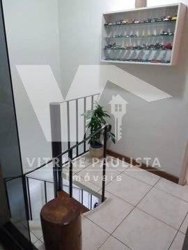 Cobertura à venda com 3 quartos, 110m² - Foto 7