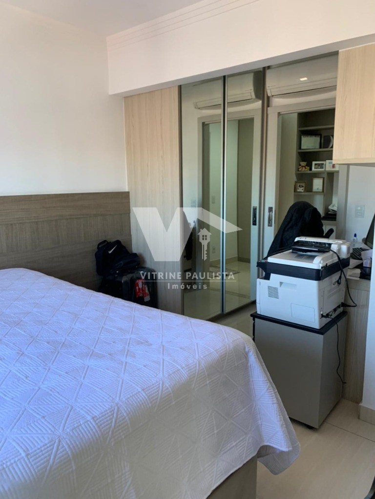 Apartamento à venda com 2 quartos, 103m² - Foto 21