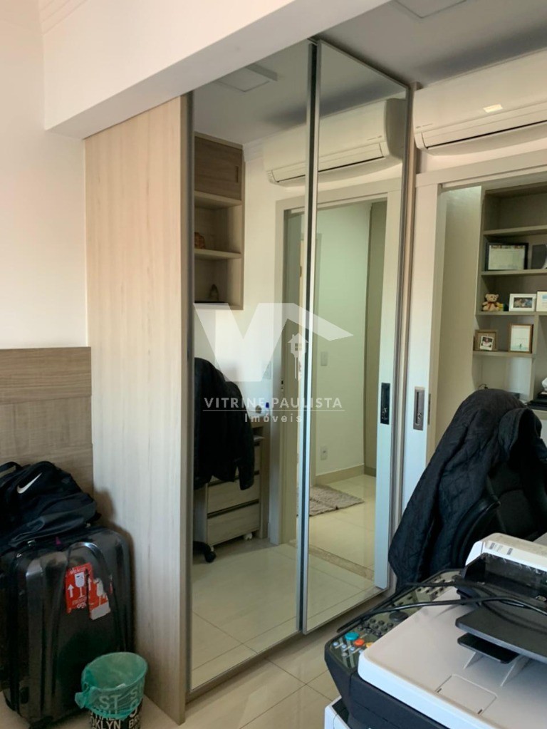 Apartamento à venda com 2 quartos, 103m² - Foto 19