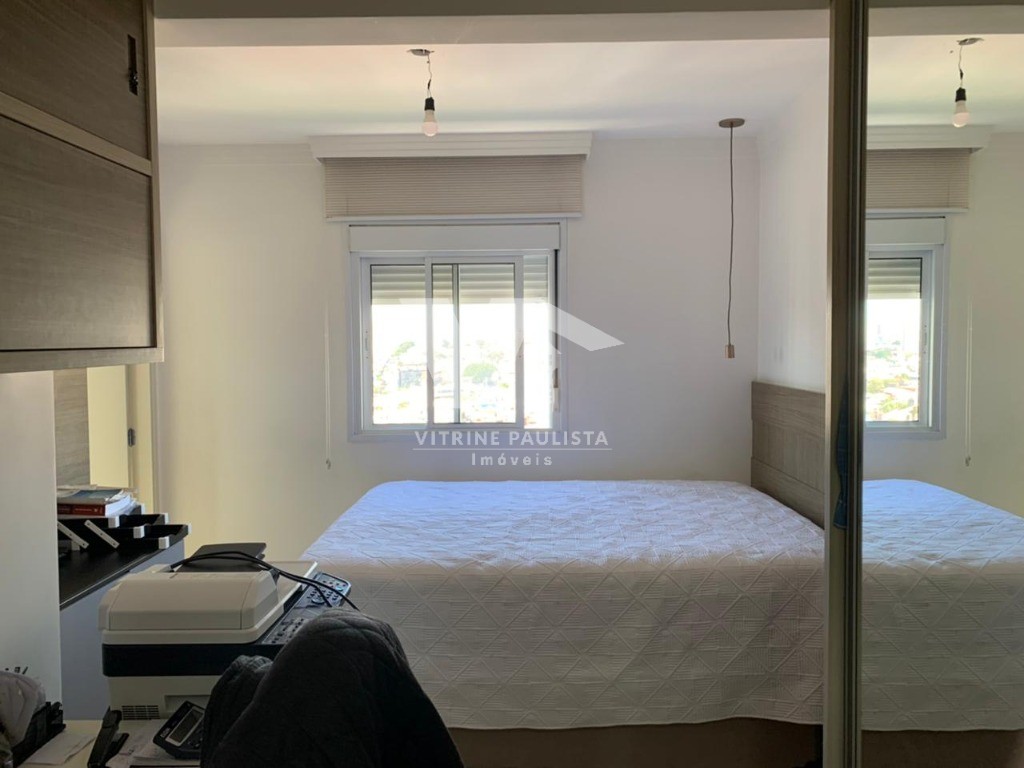 Apartamento à venda com 2 quartos, 103m² - Foto 17