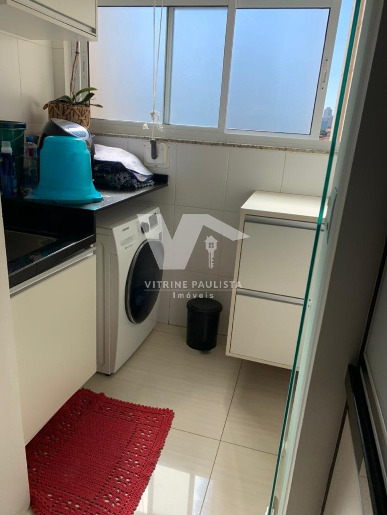 Apartamento à venda com 2 quartos, 103m² - Foto 9