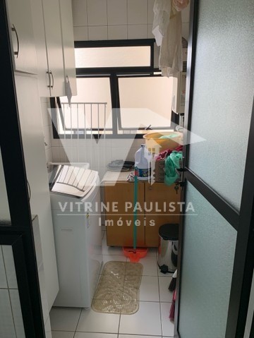 Apartamento à venda com 3 quartos, 83m² - Foto 10