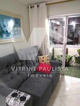 Cobertura à venda com 3 quartos, 110m² - Foto 5