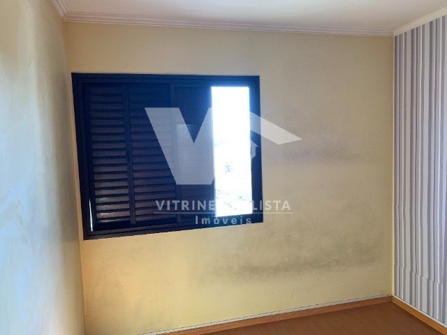 Apartamento à venda com 3 quartos, 75m² - Foto 10