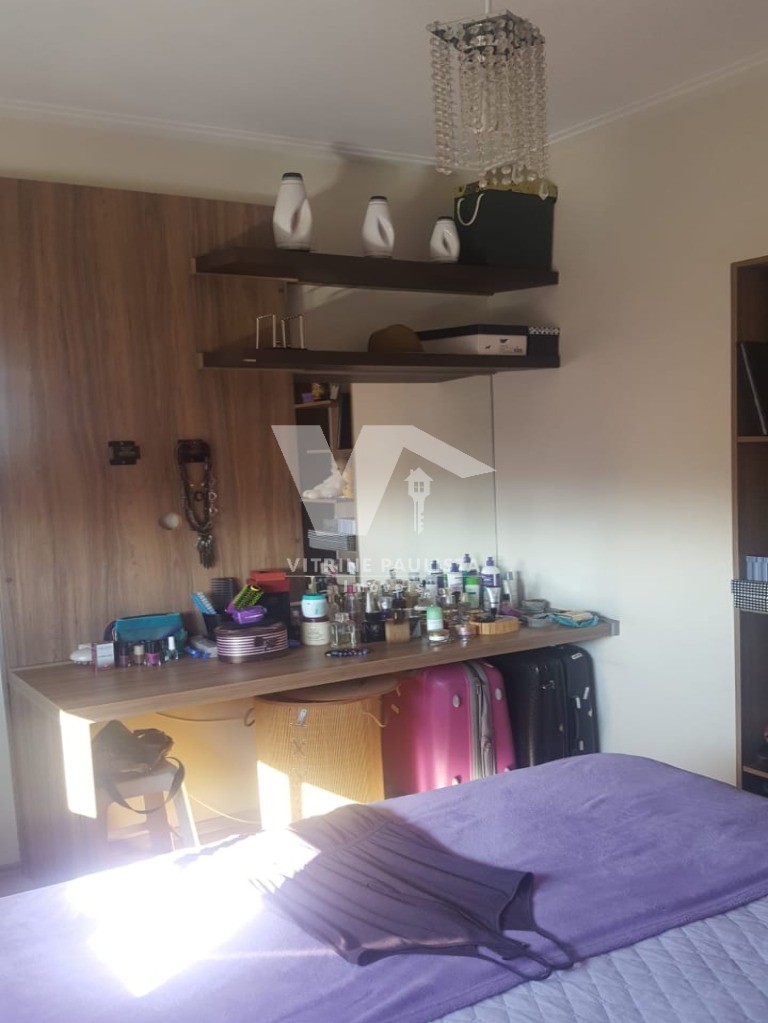 Apartamento à venda com 3 quartos, 101m² - Foto 12