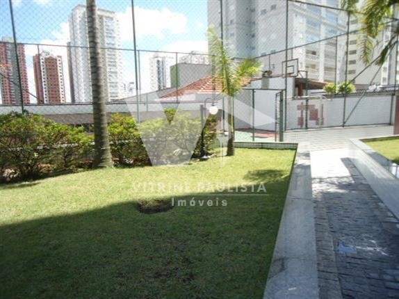 Apartamento à venda com 3 quartos, 104m² - Foto 18