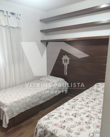 Casa à venda com 3 quartos, 95m² - Foto 12