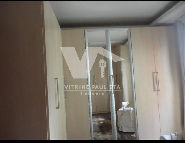 Apartamento à venda com 4 quartos, 188m² - Foto 10