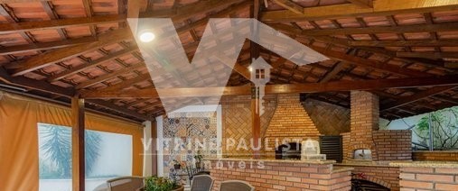 Apartamento à venda com 4 quartos, 188m² - Foto 14