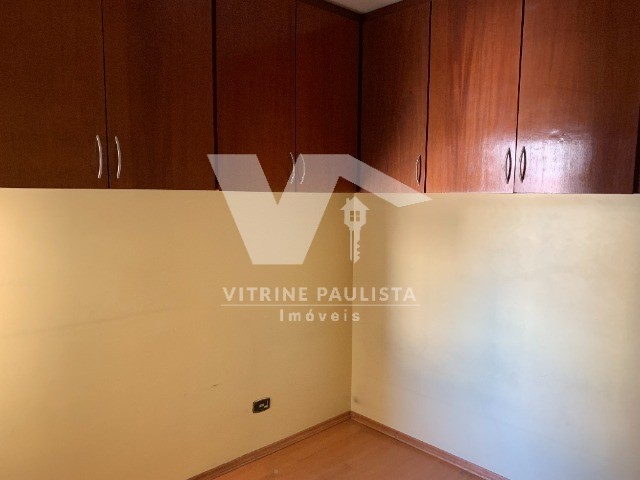 Apartamento à venda com 3 quartos, 75m² - Foto 13