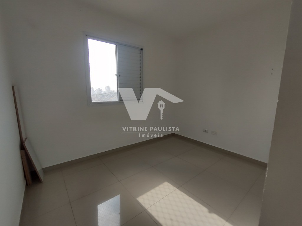 Apartamento à venda com 2 quartos, 50m² - Foto 8