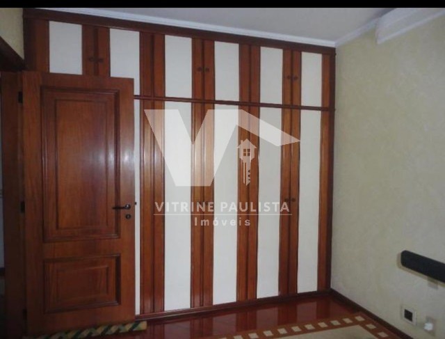 Apartamento à venda com 4 quartos, 188m² - Foto 9