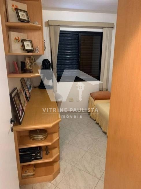 Apartamento à venda com 3 quartos, 83m² - Foto 6