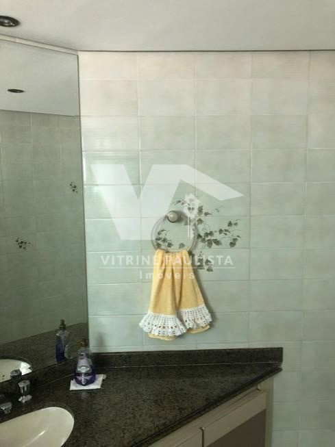 Apartamento à venda com 4 quartos, 180m² - Foto 22