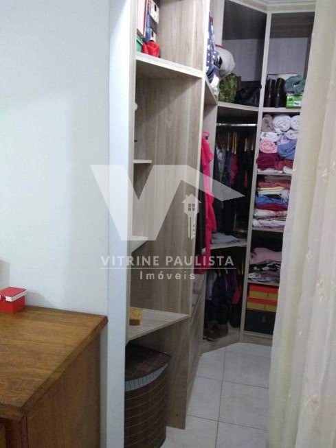 Cobertura à venda com 3 quartos, 110m² - Foto 13