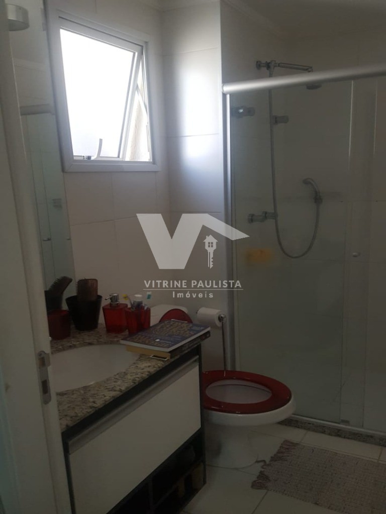 Apartamento à venda com 3 quartos, 101m² - Foto 14