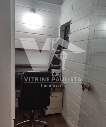 Casa à venda com 3 quartos, 95m² - Foto 14