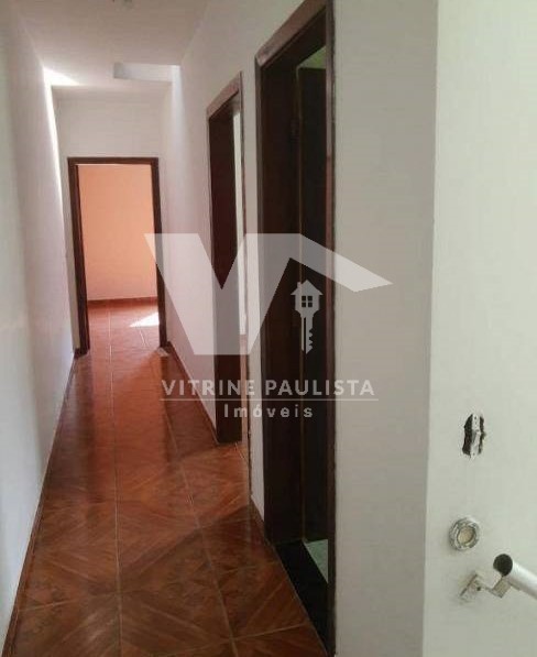 Casa à venda com 3 quartos, 180m² - Foto 7